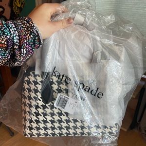 Kate Spade Darcy Small Satchel